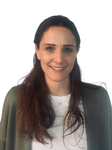 Giada Giacomini - Sales Manager di SpiderWallRoof start-up innovativa per la sicurezza
