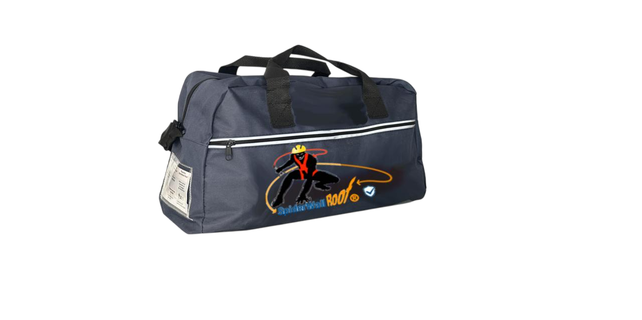 Borsa Trasporto